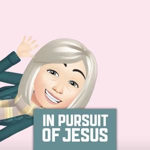 Meet your Posher, Lynn